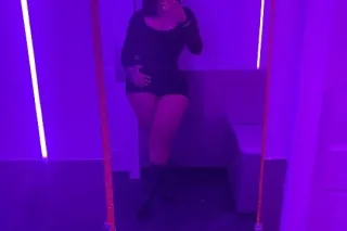 Hey Guys❤ 175 special!! this weekend only - Image 4