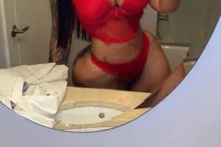 Hey Guys❤ 175 special!! this weekend only - Image 7