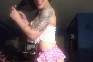 Explosive filipina 4 fun TEXT ME NOW early bird specials NOW!!!! - Image 4