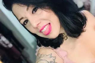 Explosive filipina 4 fun TEXT ME NOW early bird specials NOW!!!! - Image 8