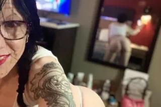 Explosive filipina 4 fun TEXT ME NOW early bird specials NOW!!!! - Image 9