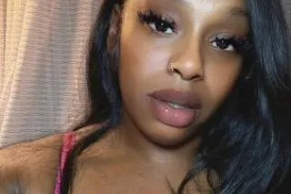 Sierra Derevaux 🩷🩷🩷 Where Elegance Meets Desire 📌 INCALL + OUTCALL - Image 4