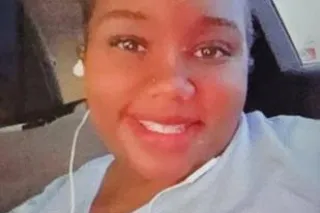 Looking for s friend - Image 2