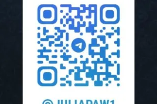 💋Asian Perfect Body Sexy Girl ✅Verified Looking For Special Blowjob, Carfun, Incall Outcall, Premium content Interested person✅ Follow my Telegram 24/7 available 👉 Text Me (920)397-3 086 - Image 5