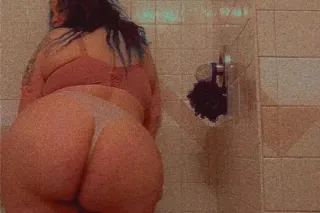 BBW LATiNA⚡💦Squirting Kitty💦🫦Oral Specialist🥜 - Image 4