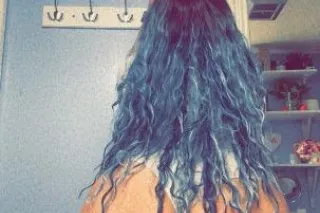 BBW LATiNA⚡💦Squirting Kitty💦🫦Oral Specialist🥜 - Image 9