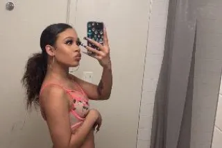 HERE FOR A GOOD TIME NOT A LONG TIME OUTCALLS ONLY MUST PROVIDE TRANSPORTSTION THERE AND BACK CASH CASH CASH CASH ONLY - Image 5