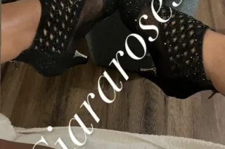 Sensual Caramel Beauty - Image 4