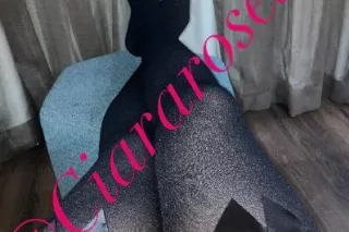 Sensual Caramel Beauty - Image 6