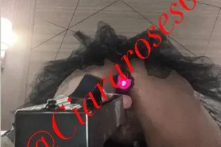 Sensual Caramel Beauty - Image 8