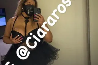 Sensual Caramel Beauty - Image 9