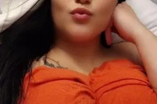 ✋🏼🚨 REAL GIRL ALERT ❗❗🤷🏻🎲 WHY GAMBLE WHEN IM A SURE WIN 🎰🎯👅🙌 - Image 8