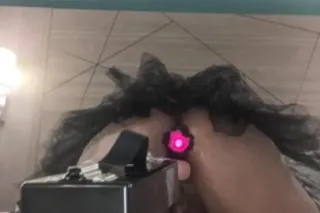 Sensual Caramel Beauty - Image 2