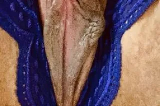 Sensual Caramel Beauty - Image 4